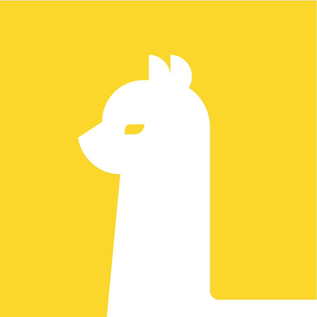 AlpacaDB Inc. logo