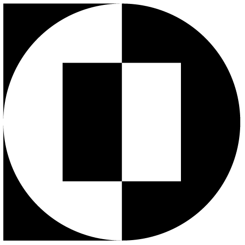 Altana Trade logo