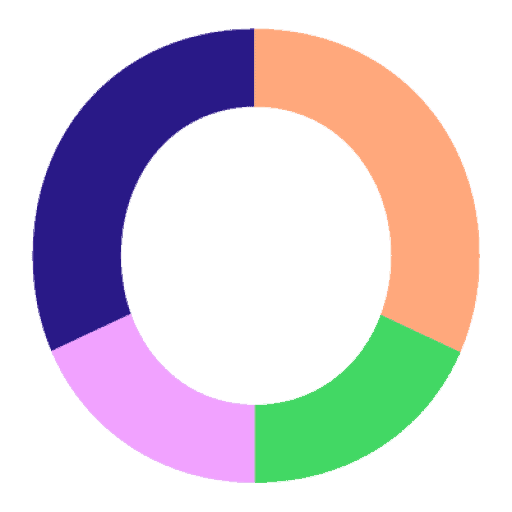Altoida logo