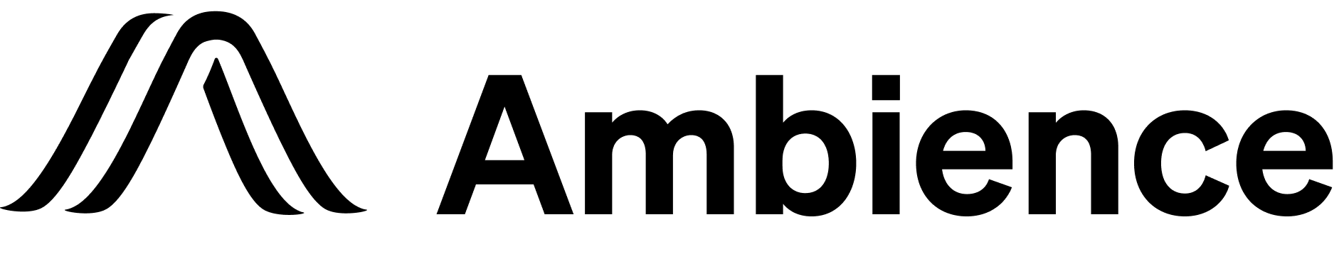 Ambiencehealthcare logo