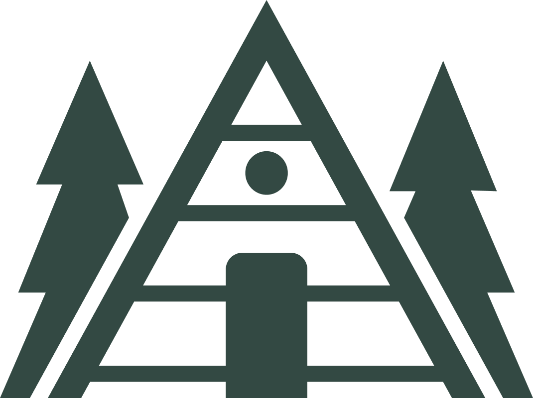 Amenities Health logo