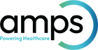 AMPS logo
