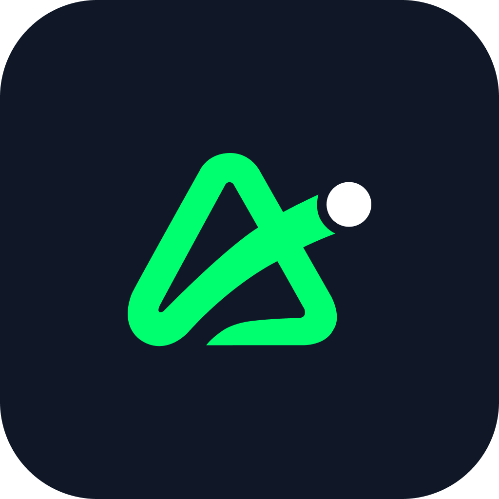 Andrew logo