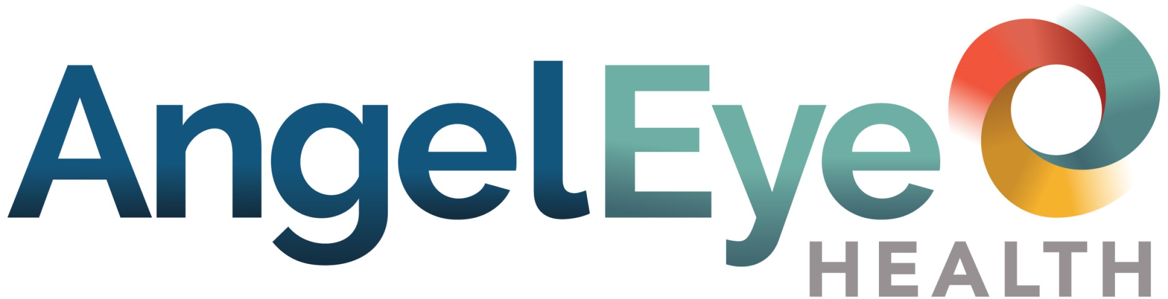 AngelEye Health logo