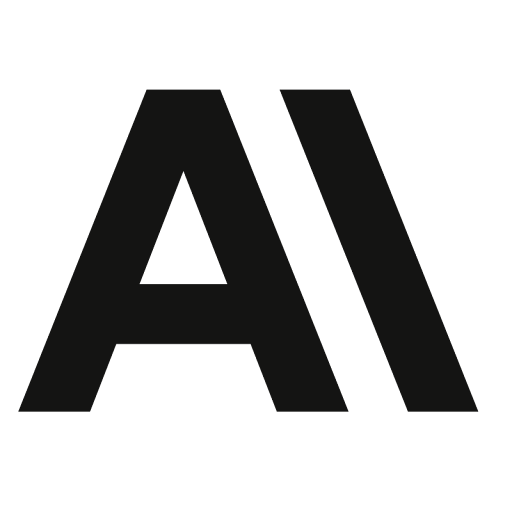 Anthropic PBC logo