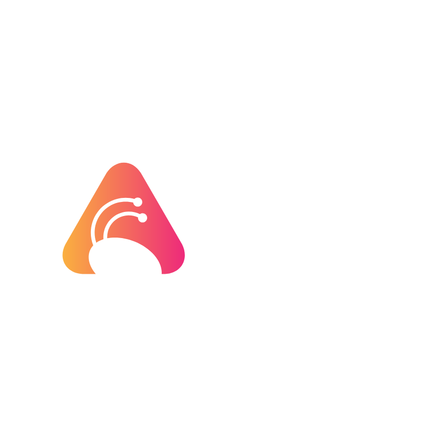 Antz AI logo