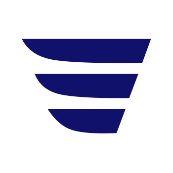 Apero Health Inc logo