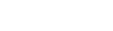 APEX Investigation logo