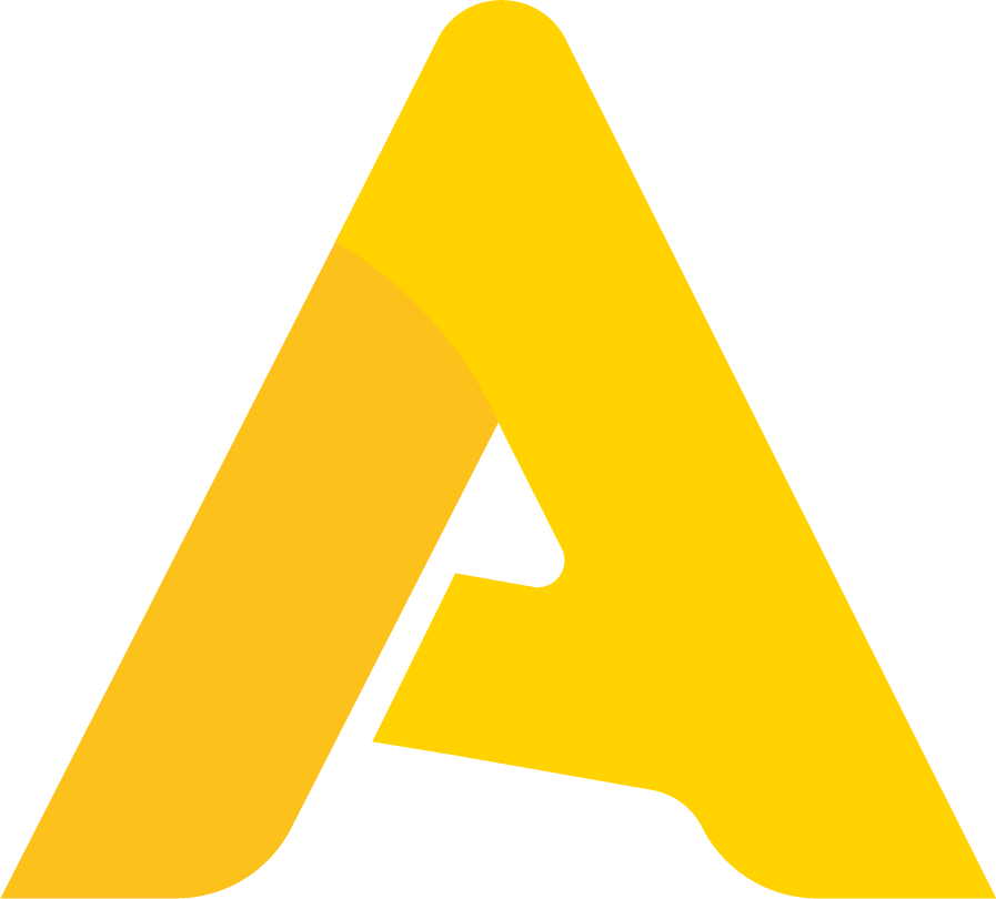 Apicbase logo