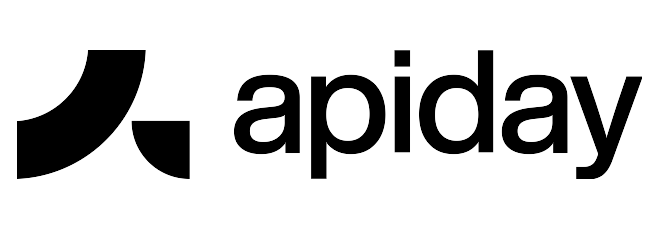 Apiday logo