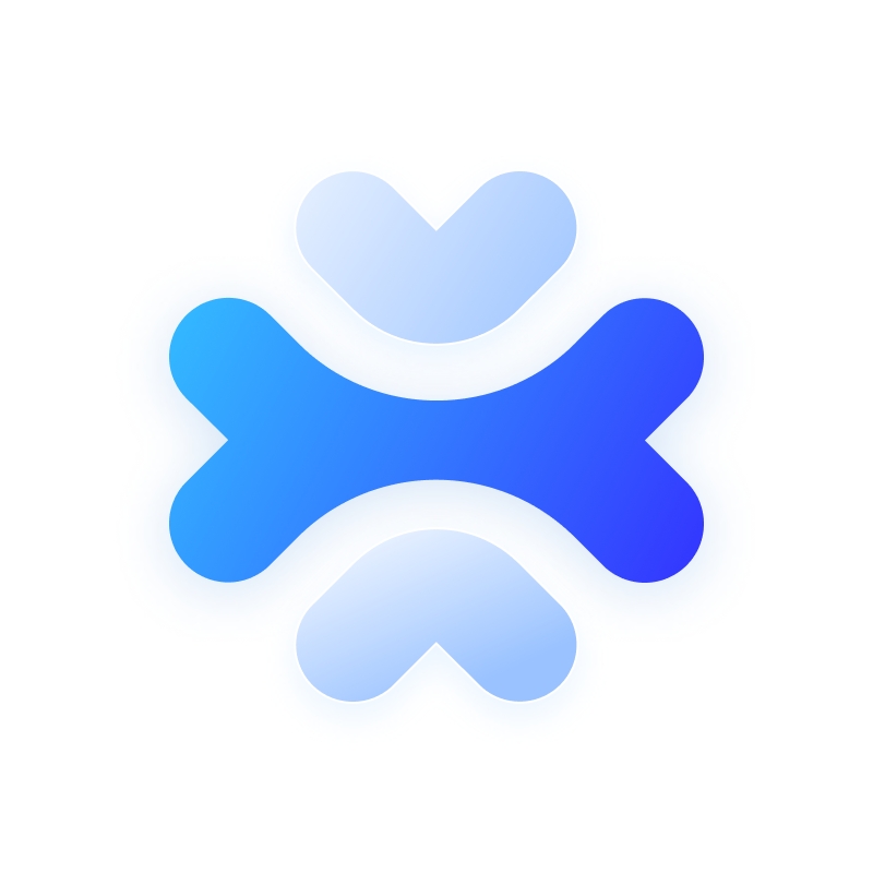 Anakin AI Inc logo