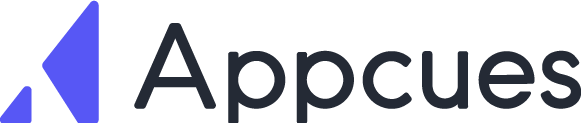 Appcues Inc logo