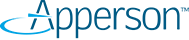 Apperson Inc logo