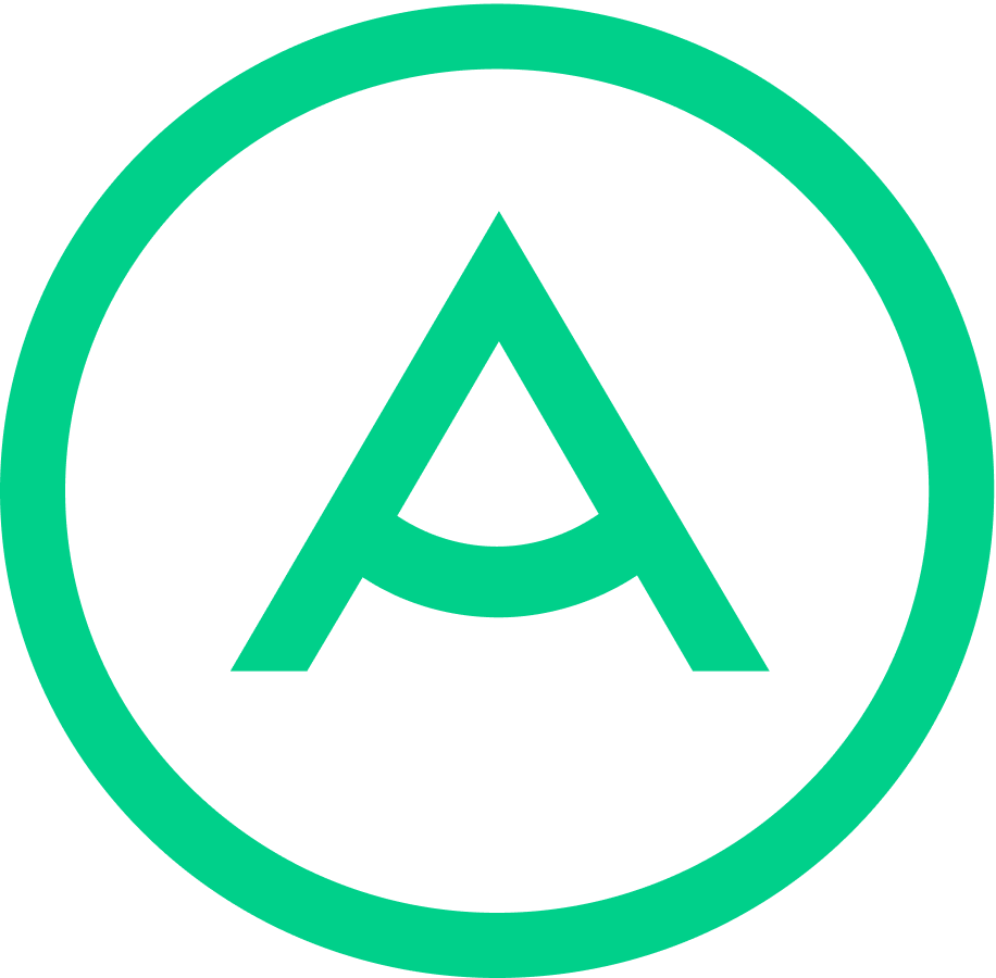 Apploi logo