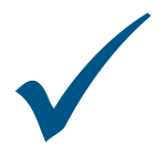 Aprio Inc. logo