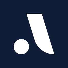 Aquanow logo