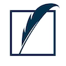 Aquilance logo