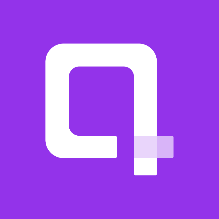 Aragorn.ai logo