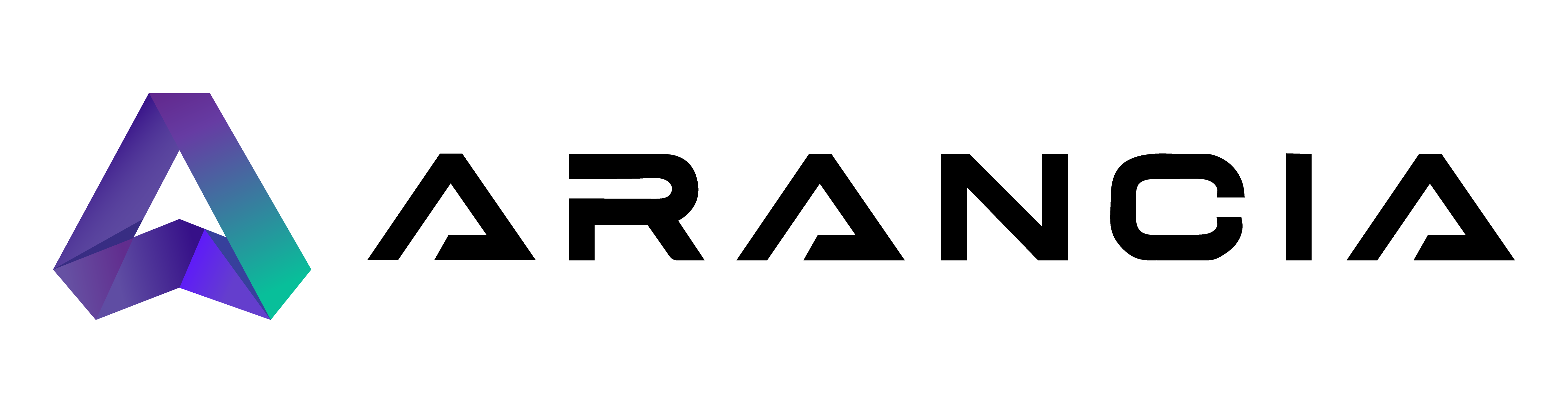 ARANCIA Inc logo