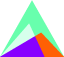 Arcadia Solutions logo
