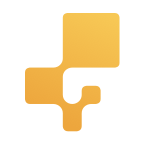 Archonsystems logo