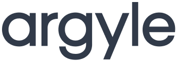 Argyle logo