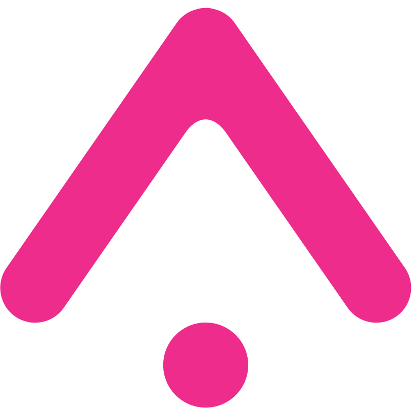 Arize AI logo