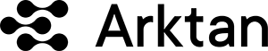 Arktan Inc logo