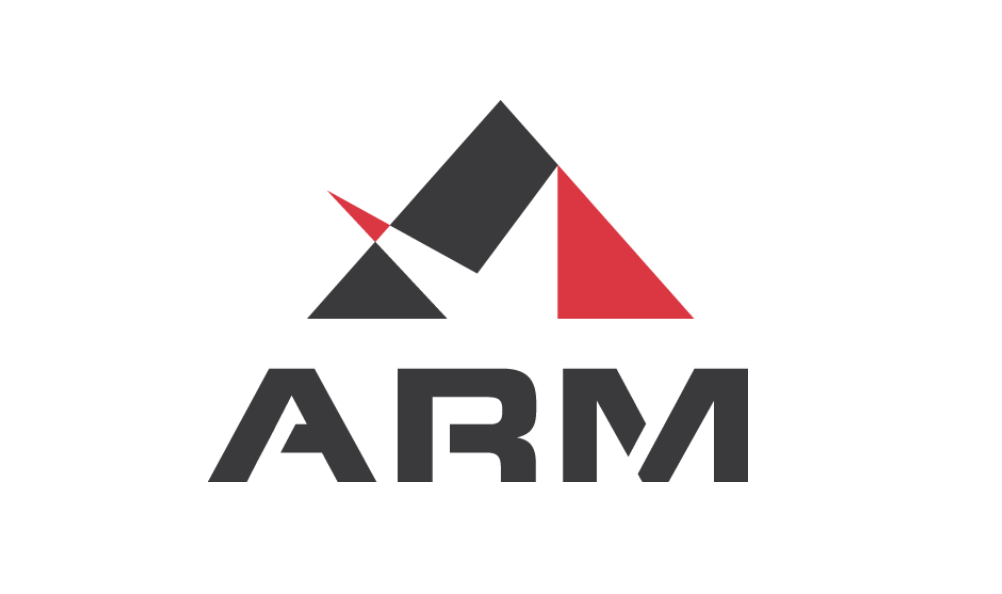 ARM Agence de recouvrement logo