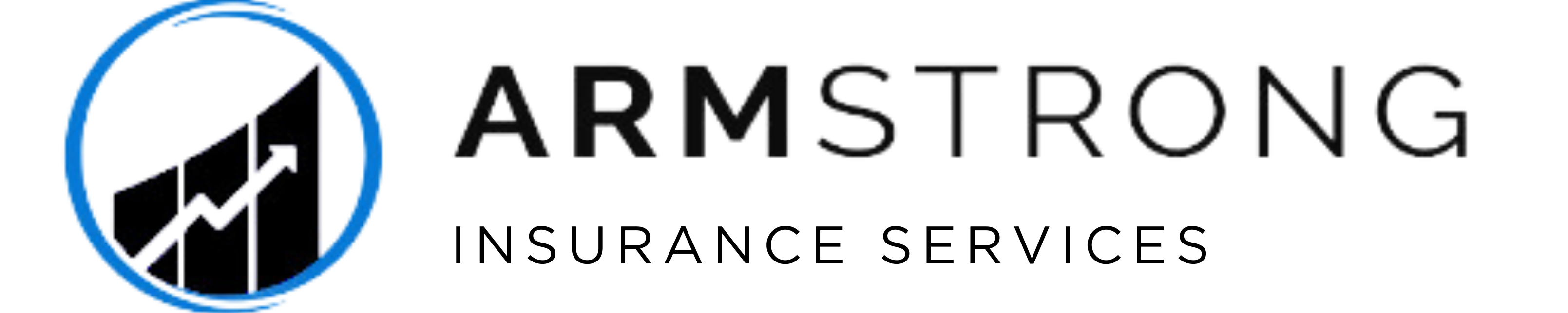 Armsrm logo