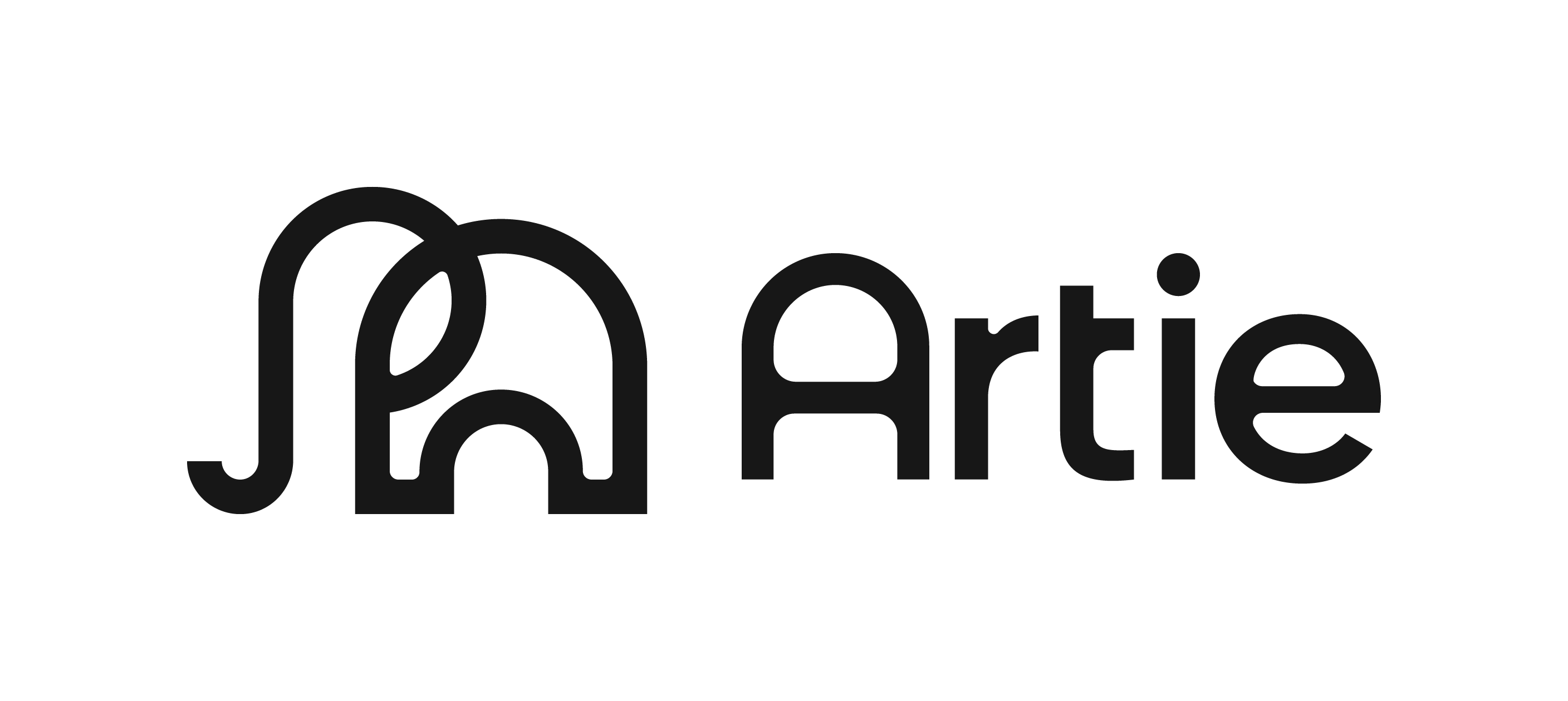 ARG! Cartoon Animation LLC logo