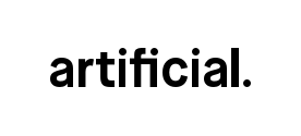Sure Insurance Services Ltd logo