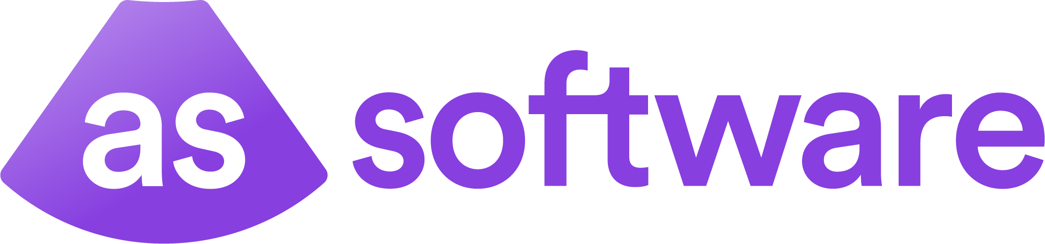 AS Software logo