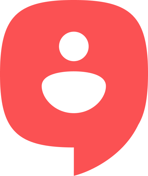 Askable Pty Ltd logo