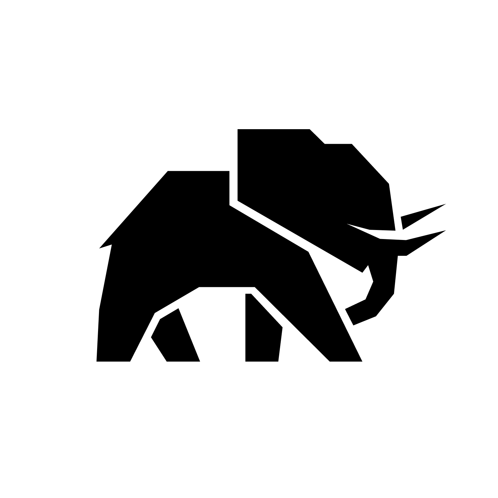 AskElephant Inc logo