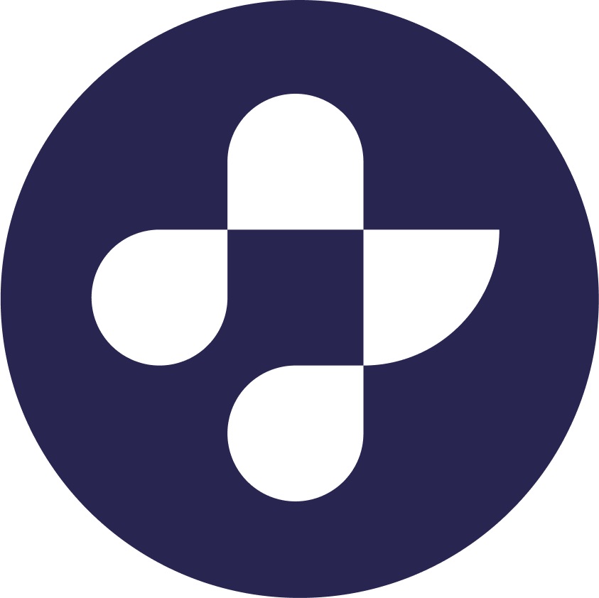 AskYourUI logo