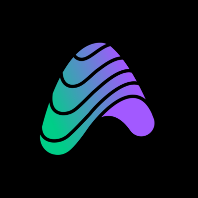 Asseta logo