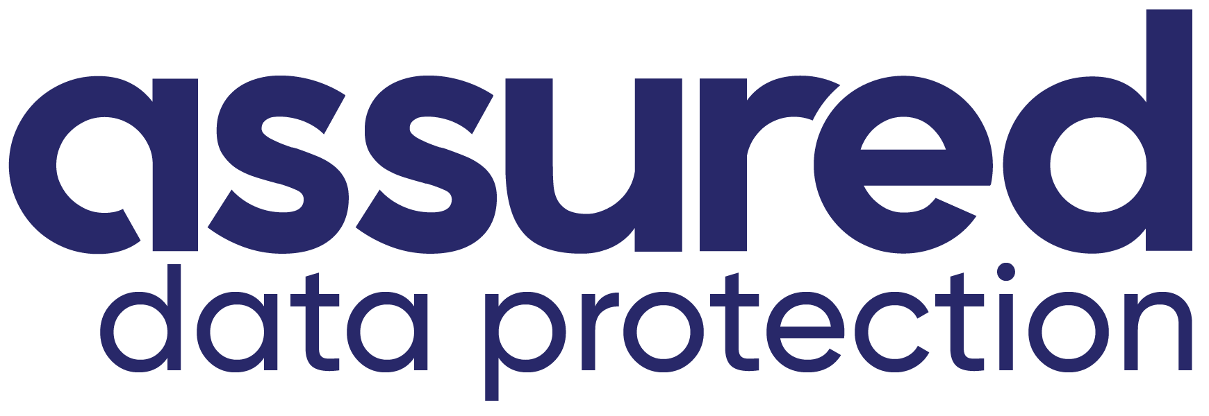 Assured DP logo