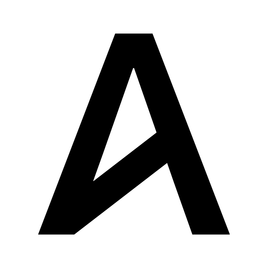 Astound Digital Productions logo