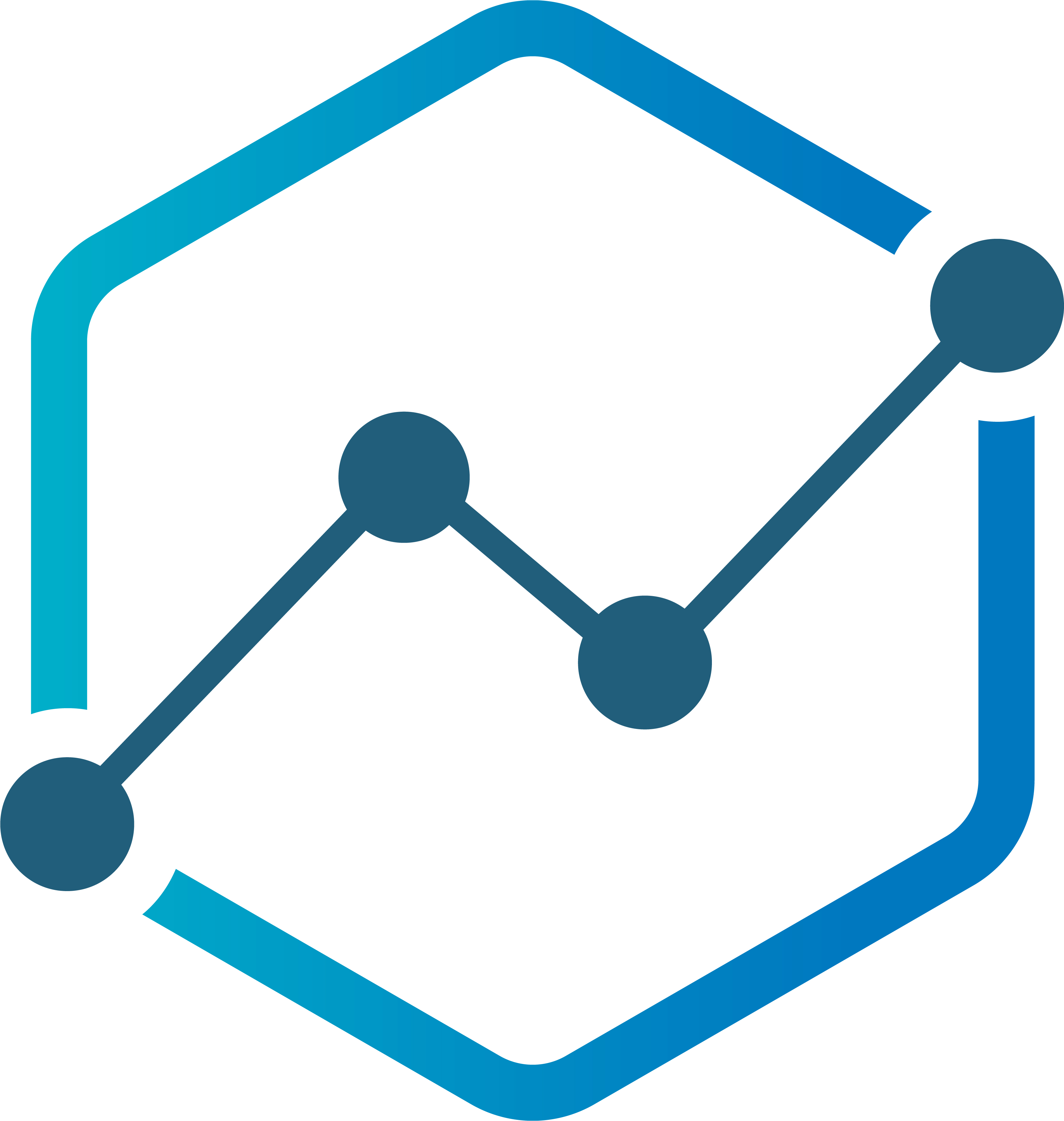 Astrea LLC logo