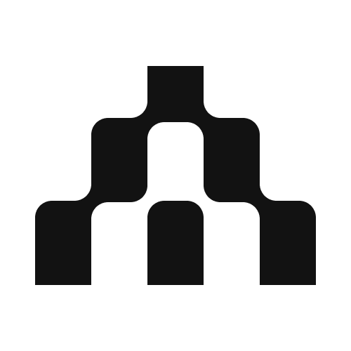 Atlar logo