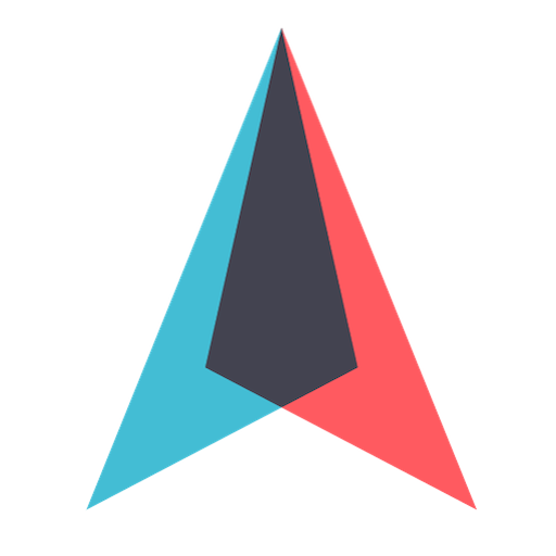 AtomicVest Inc logo