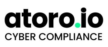 Atoro logo