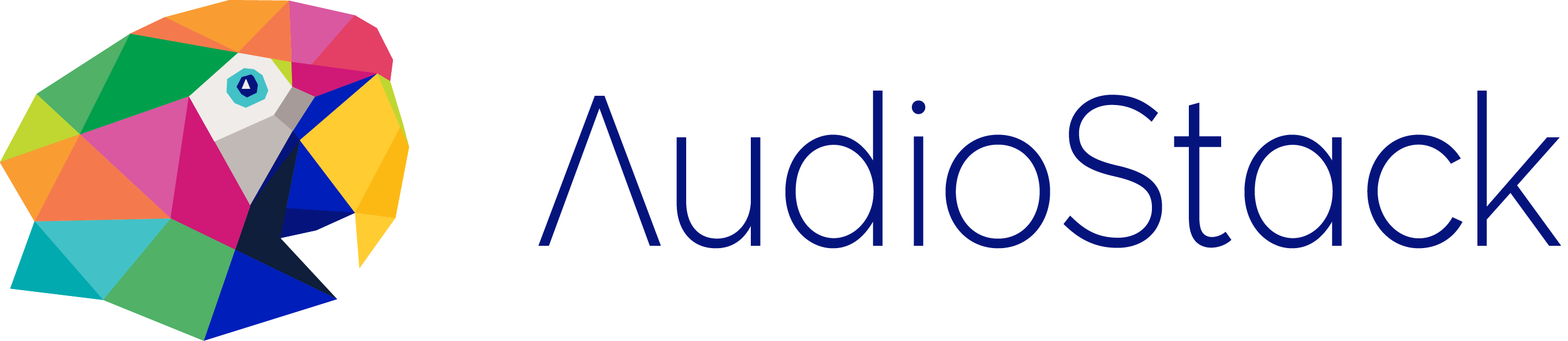 Aflorithmic Labs Ltd logo