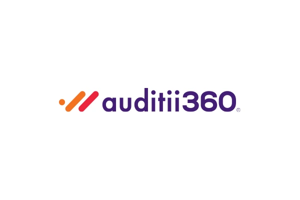 Auditii logo
