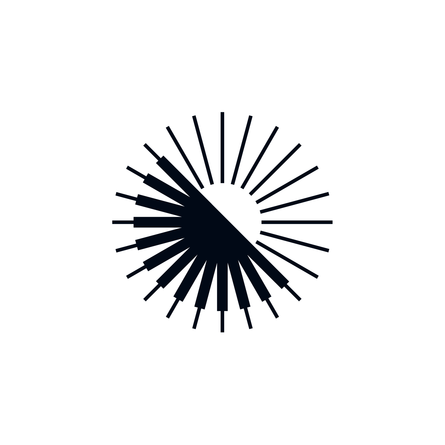 Aurora Solar logo