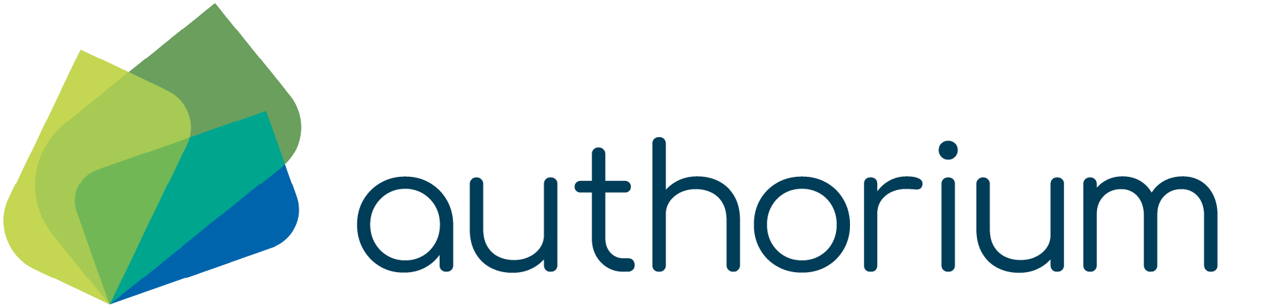 City Innovate logo