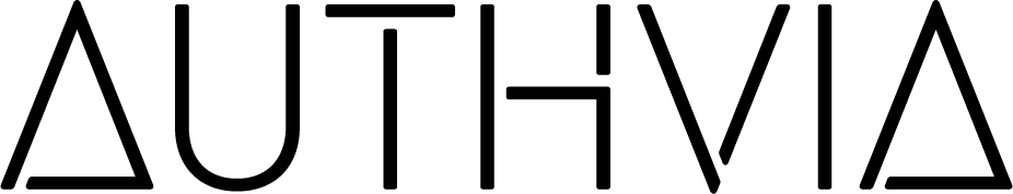 Pay2day Solutions Inc logo