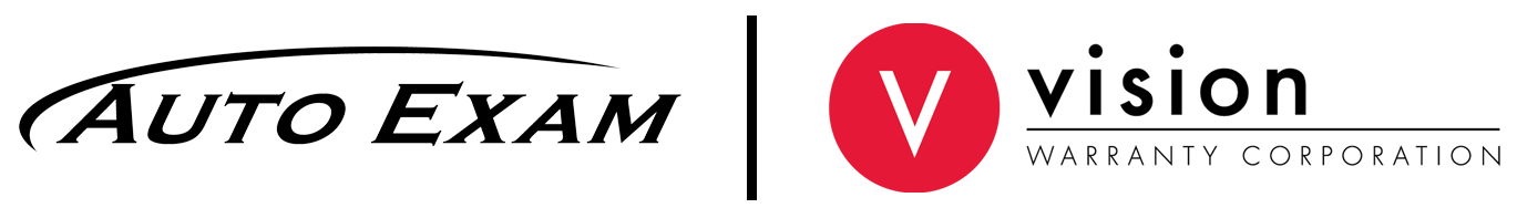 Auto Exam Inc logo
