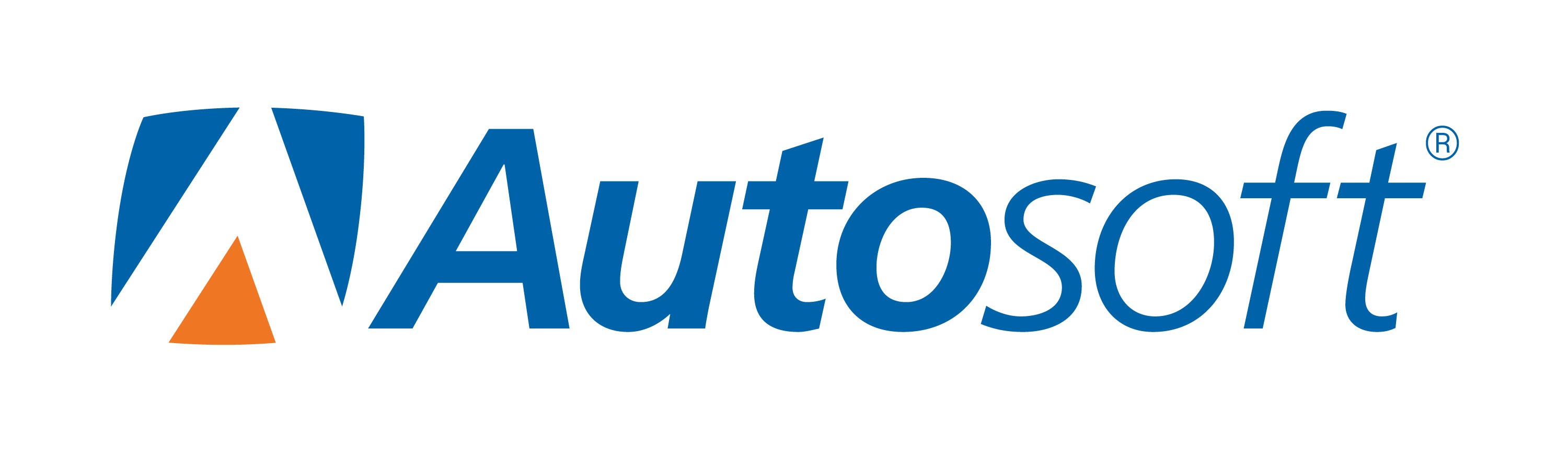 Autosoft Dms logo